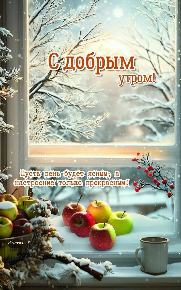 оы адр и П НСЕ ОСОДЕНИ В настроениетолько прекрасным