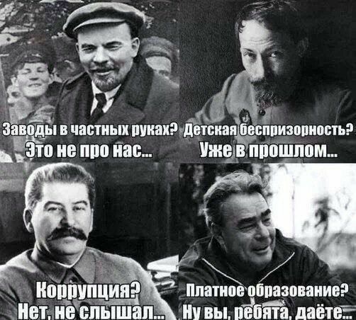 __5 Заппы частных пуианміёгшияпёвппиипипшг В ПШ пас Ужур ППВШЮМ 5 ъч пішп инд пятипвоііпазпваиин Ьпіп зивтииё шап вы пЁбё даёте