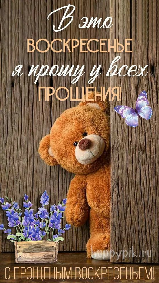 сПРоЩЁНЫМВОСКРЁсЁНЬЁМ