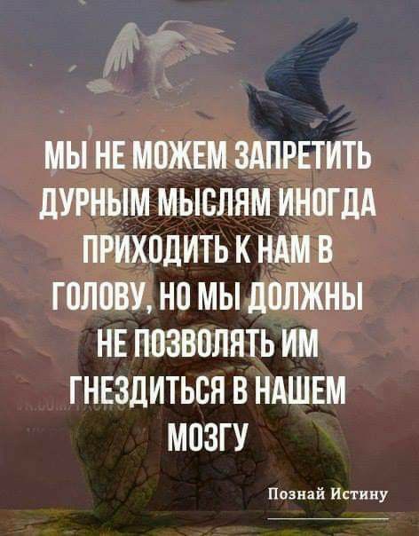 МЫ НЕ МПЖЕМ ЗАПРЕТИТЬ ЛУРНЫМ МЫБЛНМ ИНПГДА ПРИХОДИТЬ К НАМ В ГПППВУ НО мы должны НЕ ППЗВОЛПТЬ ИМ ГНЕЗДИТЬВЯ В НАШЕМ МПЗГУ