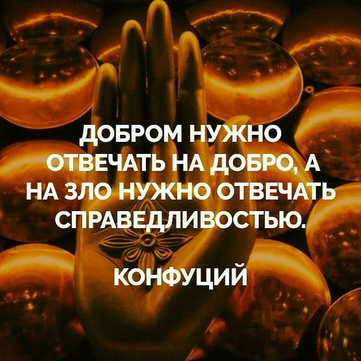 _ Ч довром 50 тащить д НАЗ о вч с АвЕЁпФЁУЬсігьюЙ гг п