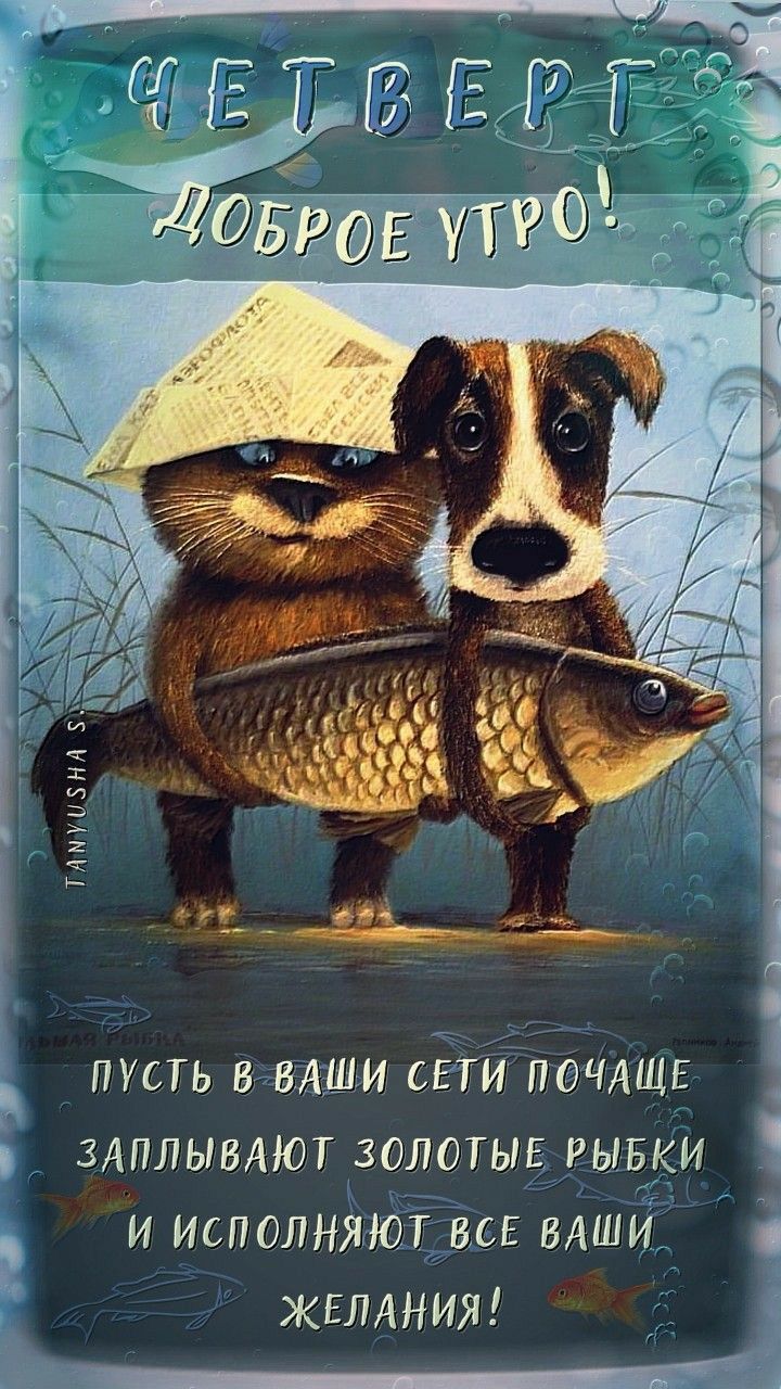 тгмгггЁ гБ пикши _ пусть в вдши спи ПОЧАЩЕ здплывлют золотыв РЫБКИ и исполняют все ваши ЖЕЛАНИЯ ___51