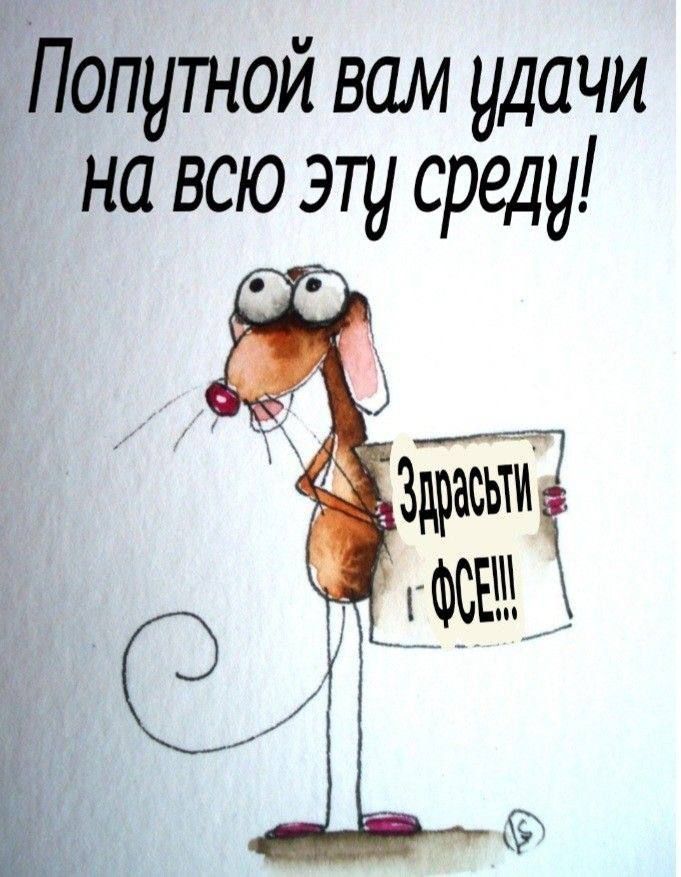 Можешь мне? Да, конечно. Итак, девочки, учимся сегодня готовить суп из фрикаделек. Для начала нам нужно очистить эти пельмешки от кожуры. Мы берем пельмешки и чистим от вот этой ненужной шелухи. И получаем готовую фрикаделку. Оставляем кигурет. Будут фрикадельки в мундире будут. Я тебя вообще-то позвала помогать чистить. А это на полном серьезном часе. Ну что мы их приготовить? Если что-то не нравится. Бери! Кажа-то побуду! Кажа-то побуду! Кажа-то побуду! Кажа-то побуду!