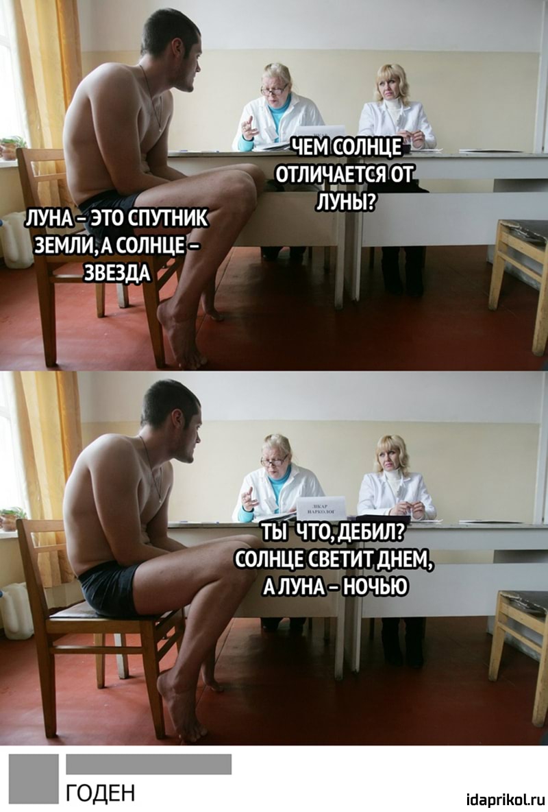 ЗЕМЛИ А СОЛНЦЕ изввздА ГОДЕН ісаргіпгц