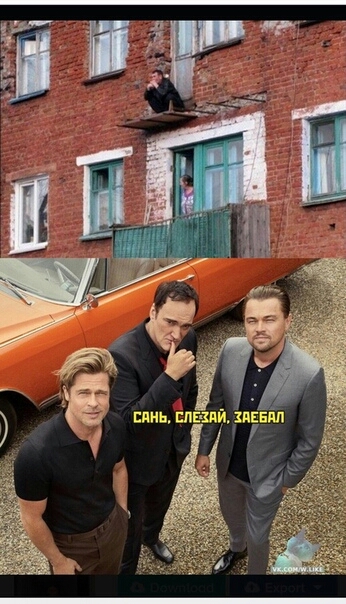 Е 3П11КПЕЕДЛ БЛ ЕПНЬ