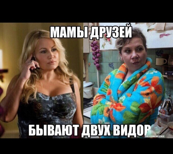 ч п _ г выві видощ