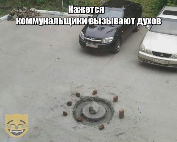 ШШЮПЗЁРЖ но МУИЗПЬЩИИИВЫЗЫВЗЮТ дщюв Ё
