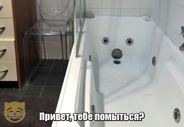 нищий