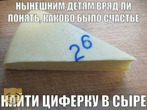 щэдвгжвэгг ТИ Цитрин в вы