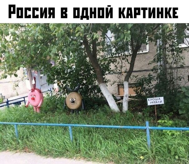 РПЕЕИП В ПдНПЙ КАРТИНКЕ