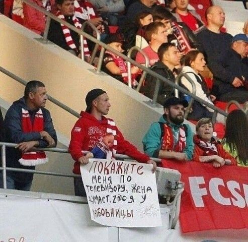 07 д ОАС на