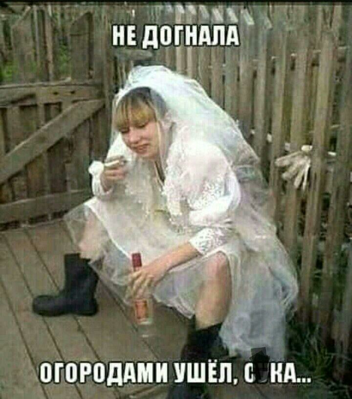 огогоддми ушёпщ нд