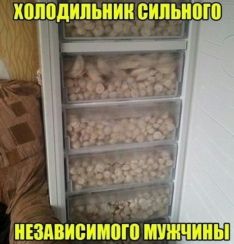 ЮППДИПЬНИК ВИЛЫЮШ ы 7 _ Ездвиеимпгп Мужчины