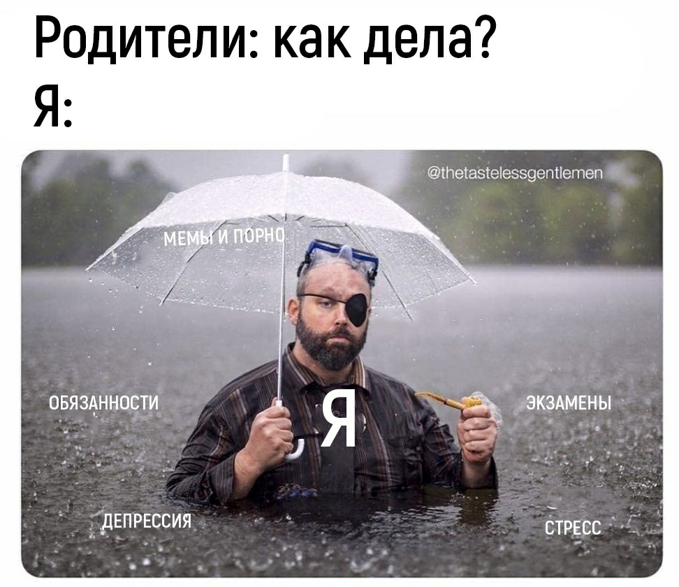Родители как дела овяздннпцти діддпрвссия Стресс