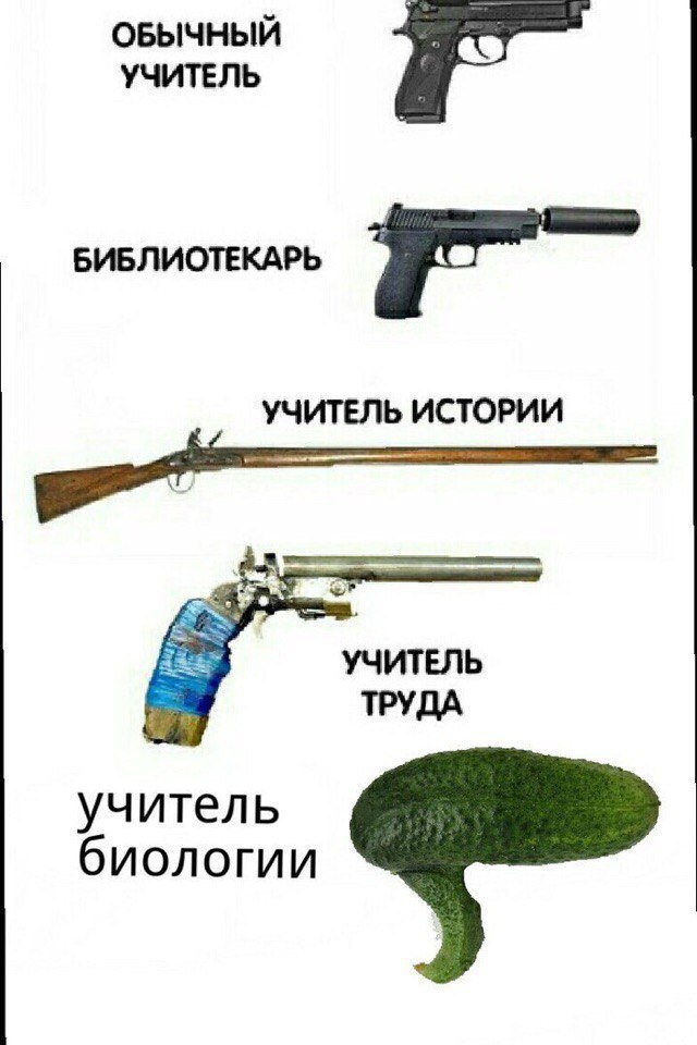 овычный учитель вивлиотекдрь г УЧИТЕЛЬ ИСТОРИИ _ УЧИТЕЛЬ ТРУДА учитель биологии