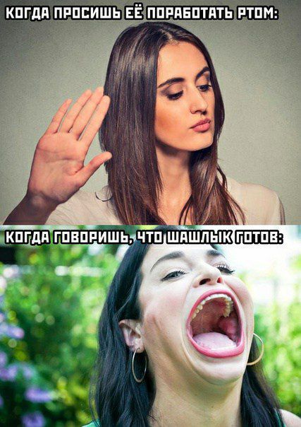 кпгдп пппйШЬЁпцппвптпт