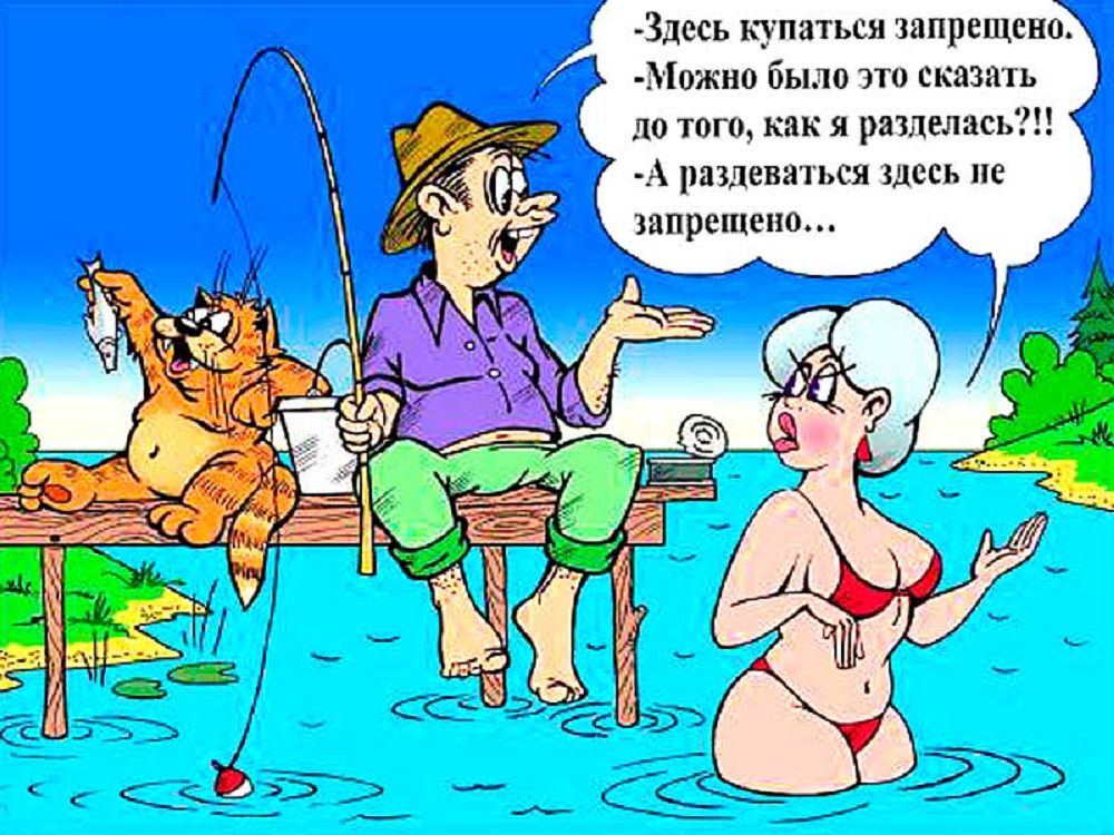 вы купити пирамид _ппжмныдпзтклзмь по того ринита А палили си шеи не пирсинг но