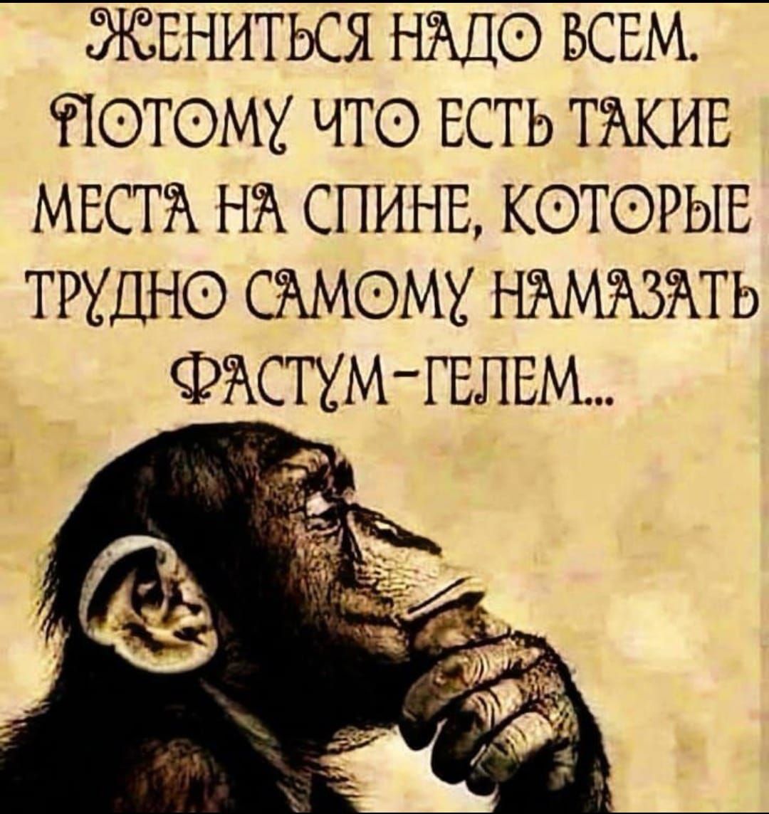 ЖЕНИТЬСЯ НМО ВСЕМ ЙОТОМХ ЧТО ЕСТЬ ТШЕ МЕСТЁ Н7 СПИНЕ КОТОРЫЕ ТРХДНО СЖМОМХ НЪМЪЖТЬ ФЖТЪМГЕЛЕМ