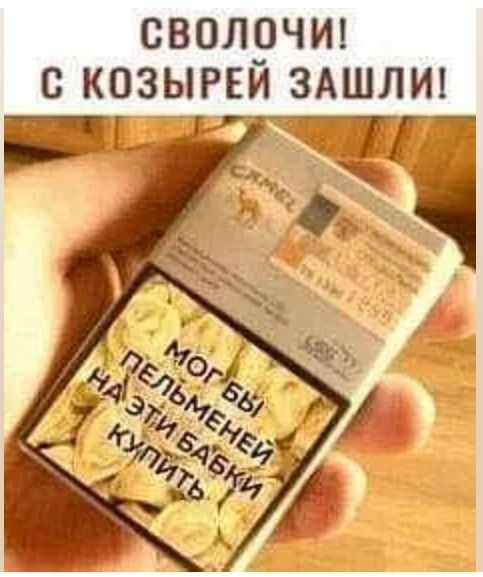 СВОЛРЧИ С КОЗЫРЕИ ЗАШЛИ БГ