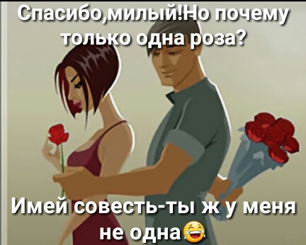 31135 39 9 ищё призму _ пнае