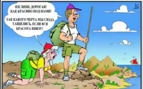 ш щ иии шпиипппшшг ппшмштчш ш шп кил _ пи плиии