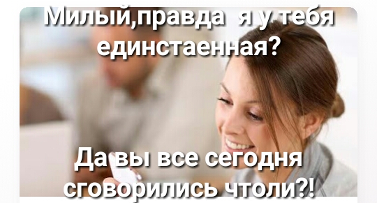 433111111ЬЪ1