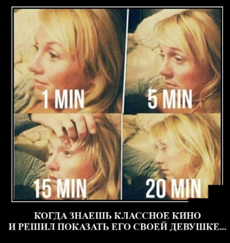 К0ГЦ ЗНПЁШЬ КЛАСС 10 ККП О И РЕШЦЛ ПОКАЗАТЬ ЕГО СВОЕ ЦЕВУШКЕ