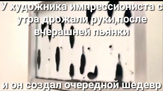 У уди жи им а Лайза газ угри Ёна рузщп із г и Ёп чай мыш и и он сущзшщ двд взр