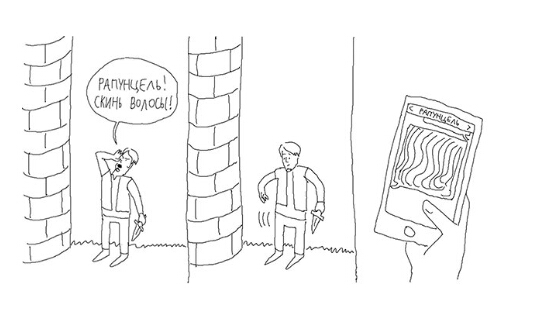 пишем излаш