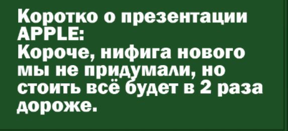 бабник игрушка оргазм порно с писсингом