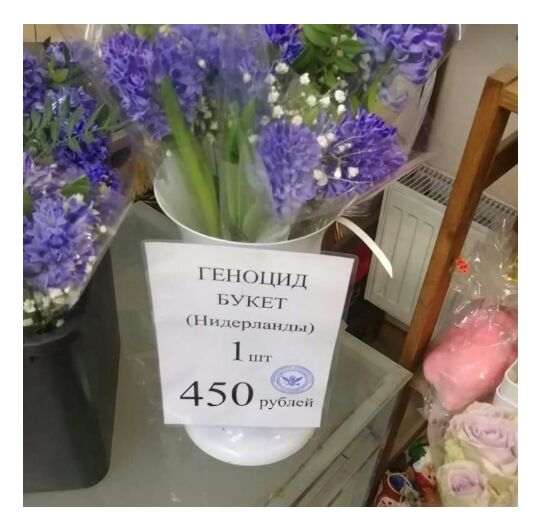 1 Ыюцид УКЕТ Нидерланды 450