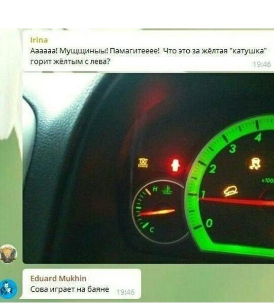 на Ананда Мущщиныы Памагытвееег Что по За желтая катушка юрт желгым пена Етіат ММФ Сова играет на баяне