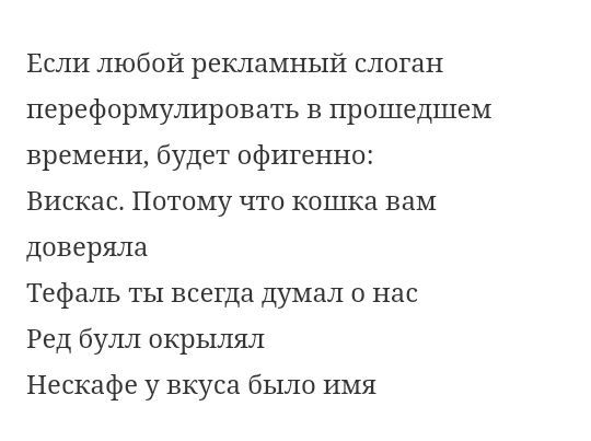 Переформулируйте запрос или поищите что нибудь еще