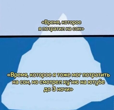 шыа ниШтат потратить нас а А