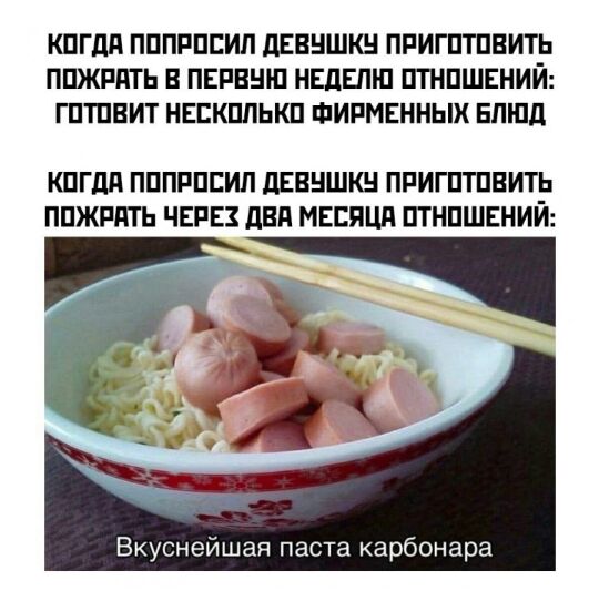 КПГдП ПППРПЕИП дЕВНШКН ПРИГПТПВИТЁ ППЖРПТЬ В ПЕРВНШ НЕДЕЛЮ ПТНПШЕНИИ ГПТПВИТ НЕЕКППЬКП ФИРМЕННЫХ БШПД КПГдП ПППРПЕИП ЛЕБНШКБ ПРИГПТПБИТЁ ППЖРПТЬ ЧЕРЕЗ двд МЕЕЯШ ПТНПШЕНИИ Вкуснейшап паста карбонара