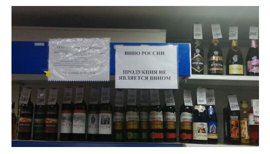 мп