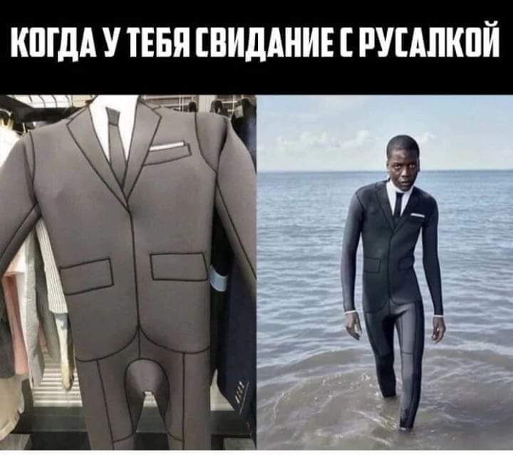 КШдА У ПБЯ ВИДАНИЕ РУЕАПКПЙ