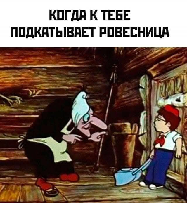 Ы ы ы ыы а е В В В УЕ ы