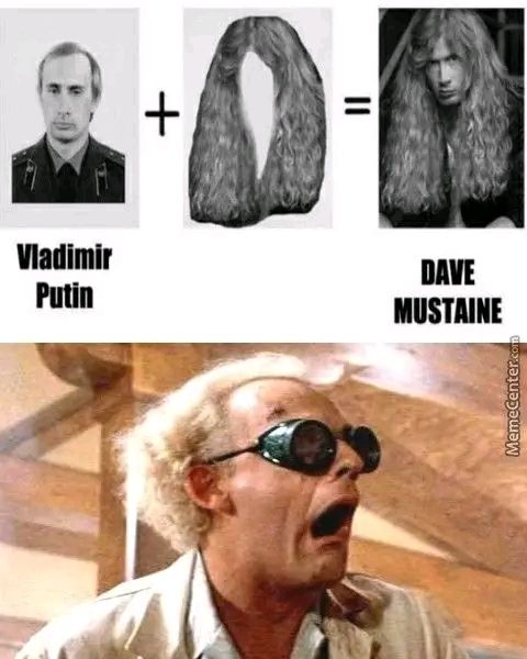  [имя1] + [шапка из меха] = [образ] 