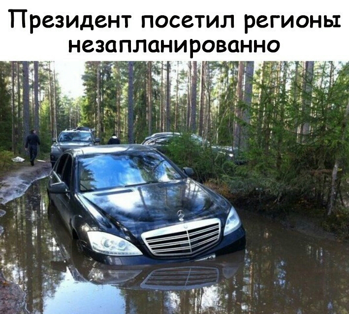 ПРСЗИДСНТ ПОСЗТИЛ регионы НСЗОПЛОНИРОВОННО