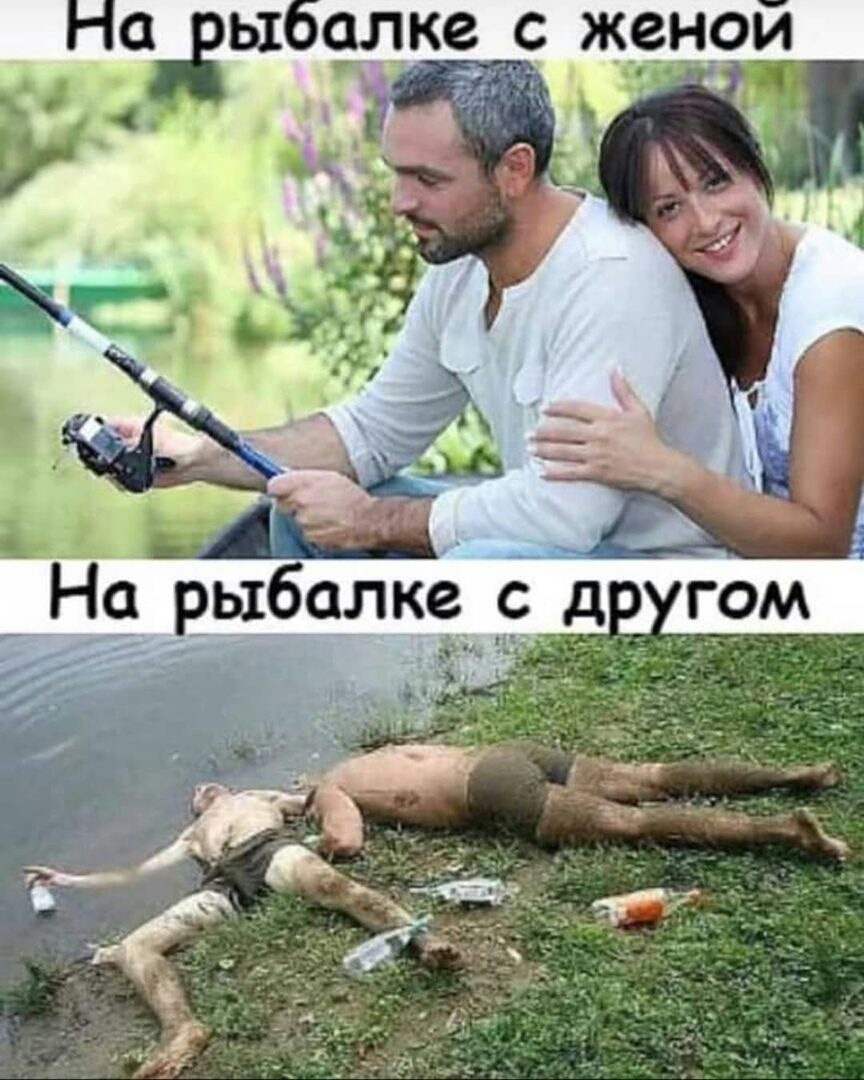 ЫЧЛКЗ С ЖЗНОИ