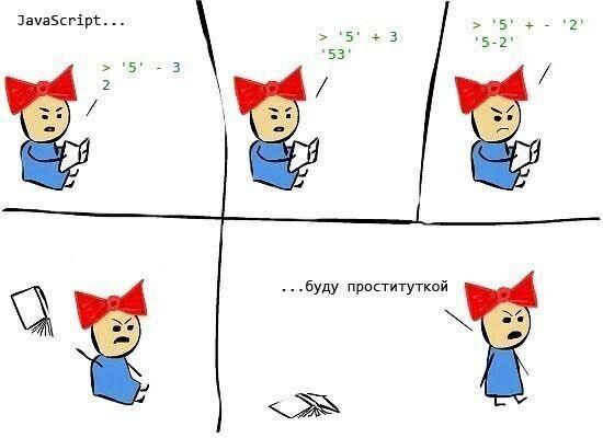 ВАО я Ё