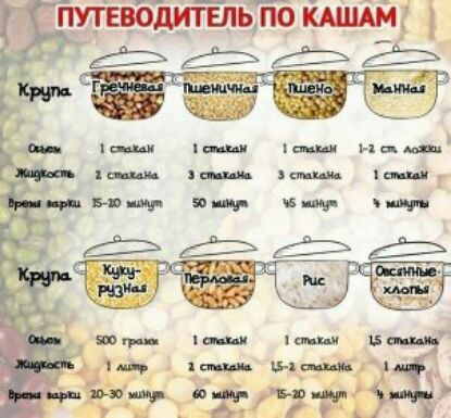 слалана 3 спыкана 3 сталана 1 сталам Б 20 ман 50 маа боуи аеуы