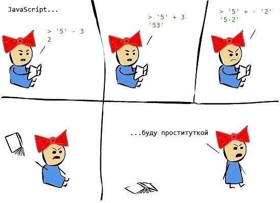 са й