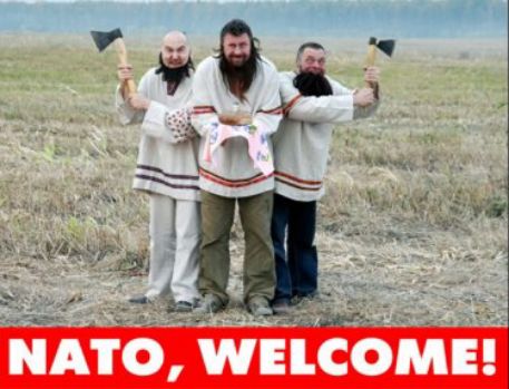 МАТО МЕМСОМЕ