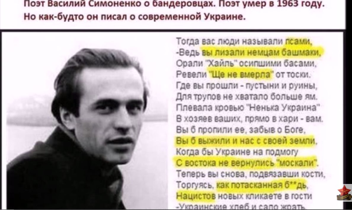 нцй имоиеиип а мидии умер Но и Ви о о вемеиивй при