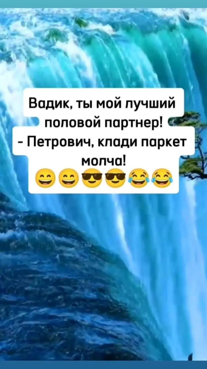 Вадик ты мой лучший в поповой партнер Петрович кпади паркет мопчо