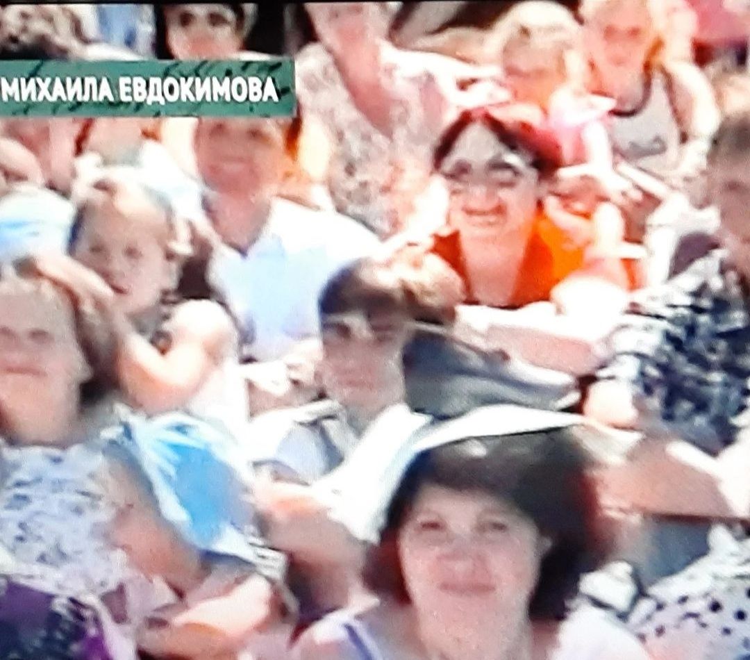 _ 7_Ч МИХАИЛА гашиш _ _