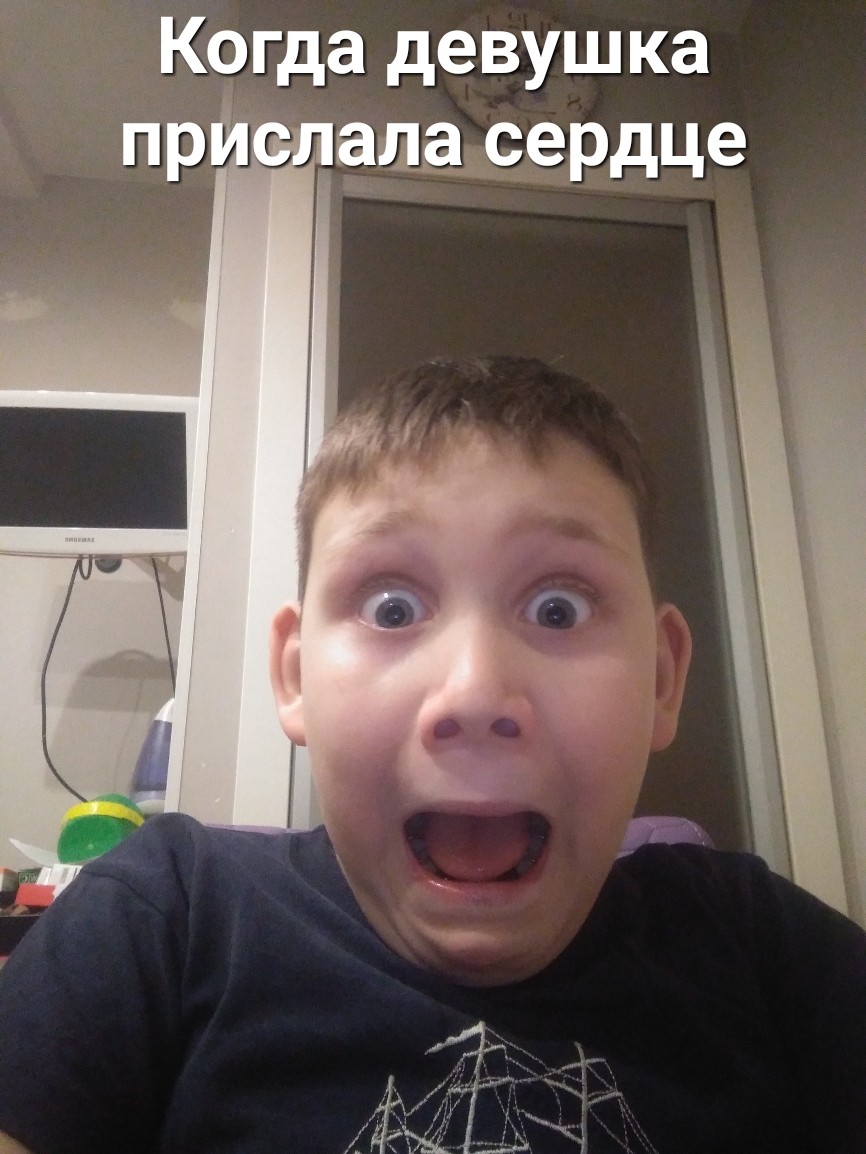 К9гда девушка