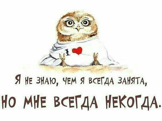 гис дім 3 4 Я ня ЗНАЮ чем я ВСЕГДА дням Но МНЕ всеГдА НЕКОГДА